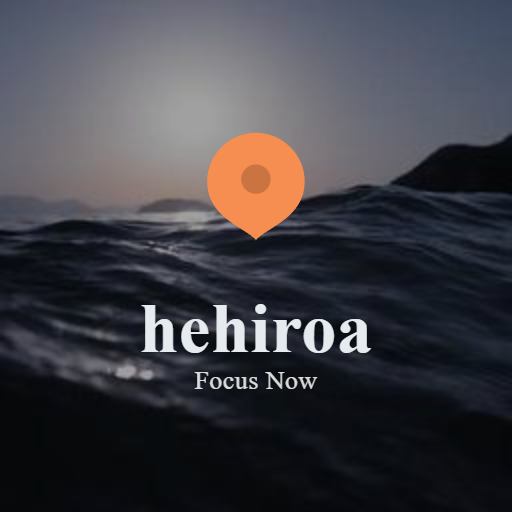 hehiroa